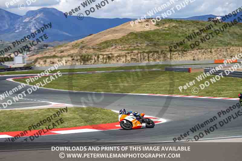 cadwell no limits trackday;cadwell park;cadwell park photographs;cadwell trackday photographs;enduro digital images;event digital images;eventdigitalimages;navarra;no limits trackdays;peter wileman photography;racing digital images;trackday digital images;trackday photos